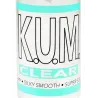 K.U.M. Lubrifiant KUM Clear 250mL